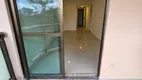 Foto 3 de Apartamento com 2 Quartos à venda, 77m² em Jacarepaguá, Rio de Janeiro