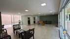 Foto 28 de Casa de Condomínio com 5 Quartos à venda, 480m² em Jardim Barbacena, Cotia