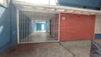 Foto 10 de Prédio Comercial com 4 Quartos para alugar, 270m² em Butantã, São Paulo