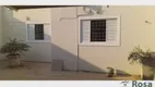 Foto 13 de Casa com 4 Quartos à venda, 180m² em Santa Rosa, Cuiabá