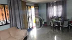 Foto 12 de Casa com 5 Quartos à venda, 567m² em Taquara, Rio de Janeiro