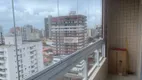 Foto 4 de Cobertura com 2 Quartos à venda, 110m² em Vila Guilhermina, Praia Grande