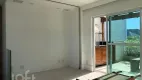 Foto 15 de Apartamento com 2 Quartos à venda, 152m² em Barra da Tijuca, Rio de Janeiro