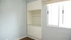 Foto 15 de Apartamento com 3 Quartos à venda, 98m² em Chácara Inglesa, São Paulo