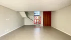 Foto 20 de Casa com 5 Quartos à venda, 430m² em Jurerê Internacional, Florianópolis