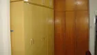 Foto 6 de Sobrado com 3 Quartos à venda, 100m² em Vila Gomes Cardim, São Paulo