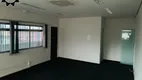 Foto 27 de Prédio Comercial para alugar, 400m² em Vila Yara, Osasco