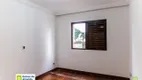 Foto 19 de Apartamento com 3 Quartos à venda, 170m² em Jardim, Santo André