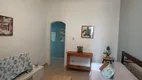 Foto 4 de Apartamento com 3 Quartos para alugar, 100m² em Boqueirão, Santos