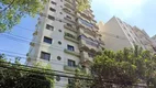 Foto 18 de Apartamento com 4 Quartos à venda, 200m² em Pinheiros, São Paulo