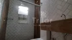 Foto 7 de Casa com 3 Quartos à venda, 123m² em Residencial União, São José dos Campos