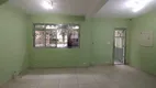 Foto 7 de Sobrado com 3 Quartos à venda, 85m² em Cambuci, São Paulo