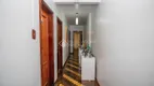 Foto 10 de Apartamento com 3 Quartos à venda, 82m² em Centro Histórico, Porto Alegre