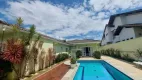 Foto 2 de Casa de Condomínio com 4 Quartos para alugar, 350m² em Melville, Santana de Parnaíba