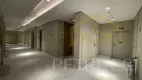 Foto 22 de Sala Comercial com 1 Quarto para venda ou aluguel, 47m² em Botafogo, Campinas