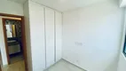 Foto 9 de Apartamento com 2 Quartos para alugar, 54m² em Graças, Recife