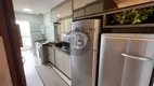 Foto 17 de Apartamento com 3 Quartos à venda, 100m² em Estreito, Florianópolis