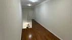 Foto 21 de Casa com 4 Quartos à venda, 332m² em Residencial Jardim Estoril V, Bauru