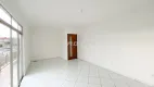 Foto 20 de Sala Comercial para alugar, 180m² em Velha, Blumenau