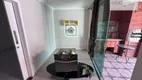 Foto 32 de Casa de Condomínio com 3 Quartos à venda, 200m² em Edson Queiroz, Fortaleza