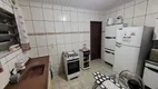 Foto 29 de Apartamento com 2 Quartos à venda, 108m² em Cooperativa, São Bernardo do Campo