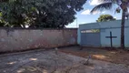 Foto 9 de Casa com 3 Quartos à venda, 450m² em Portal do Amanhecer, Brasília