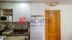 Foto 15 de Apartamento com 1 Quarto à venda, 51m² em Flamengo, Rio de Janeiro