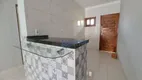 Foto 11 de Casa com 2 Quartos à venda, 90m² em Araturi, Caucaia