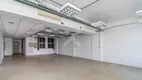 Foto 14 de Sala Comercial para alugar, 684m² em Centro Histórico, Porto Alegre