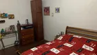 Foto 15 de Sobrado com 2 Quartos à venda, 75m² em Tucuruvi, São Paulo