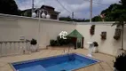 Foto 20 de Casa com 5 Quartos à venda, 200m² em Maria Paula, Niterói