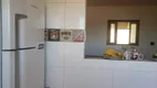 Foto 10 de Fazenda/Sítio com 3 Quartos à venda, 264m² em RESIDENCIAL ALVORADA, Aracoiaba da Serra