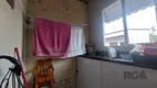 Foto 21 de Casa com 3 Quartos à venda, 149m² em Restinga, Porto Alegre