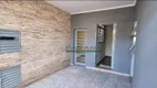 Foto 2 de Imóvel Comercial com 5 Quartos à venda, 143m² em Campos Eliseos, Ribeirão Preto