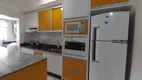 Foto 12 de Apartamento com 2 Quartos à venda, 97m² em Palmas do Arvoredo, Governador Celso Ramos