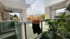 Foto 51 de Apartamento com 3 Quartos à venda, 106m² em Nova Petrópolis, São Bernardo do Campo