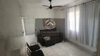 Foto 5 de Casa com 5 Quartos à venda, 200m² em Largo do Barradas, Niterói