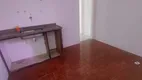 Foto 12 de Apartamento com 2 Quartos à venda, 71m² em Centro, São Gonçalo