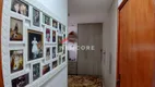 Foto 21 de Apartamento com 3 Quartos à venda, 112m² em Centro, São Bernardo do Campo
