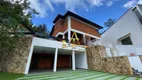 Foto 2 de Casa de Condomínio com 3 Quartos para alugar, 380m² em Morada dos Pássaros, Barueri