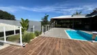 Foto 22 de Casa de Condomínio com 4 Quartos à venda, 300m² em Condominio Sonho Verde, Lagoa Santa