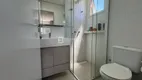 Foto 15 de Apartamento com 2 Quartos à venda, 75m² em Barreiros, São José