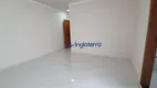 Foto 15 de Casa com 3 Quartos à venda, 117m² em San Fernando, Londrina