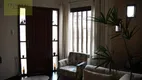 Foto 4 de Casa com 2 Quartos à venda, 128m² em Jardim Santa Catarina, Sorocaba