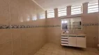 Foto 6 de Casa com 3 Quartos à venda, 329m² em Vila Cristovam, Limeira