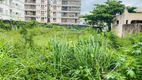 Foto 2 de Lote/Terreno à venda, 1090m² em Enseada, Guarujá