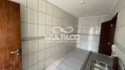 Foto 6 de Apartamento com 2 Quartos para alugar, 83m² em Boqueirão, Praia Grande