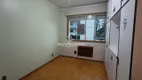 Foto 15 de Apartamento com 3 Quartos à venda, 133m² em São Pelegrino, Caxias do Sul