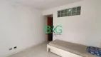 Foto 12 de Casa com 2 Quartos à venda, 72m² em Vila Moraes, São Paulo