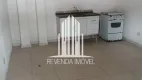 Foto 17 de Sobrado com 3 Quartos à venda, 413m² em Vila Monte Alegre, São Paulo